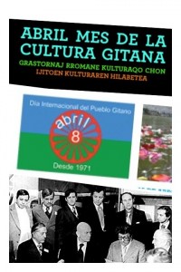 abril-mes-cultura-gitana
