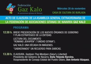 invitacion_clausura_asamblea_gaz_kalo